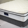 MATTRESS