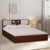 BEDS